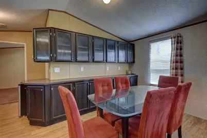 1368 County Road 207, Giddings, TX 78942 - Photo 17