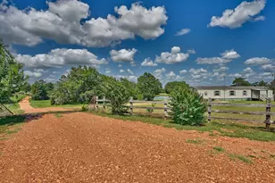 1368 Co Rd 207, Giddings, TX 78942 - Photo 1