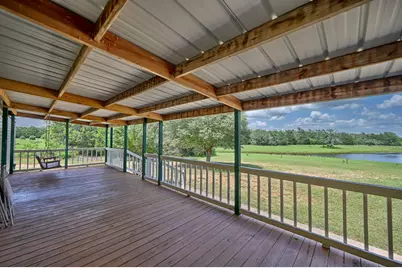 1368 County Road 207, Giddings, TX 78942 - Photo 3
