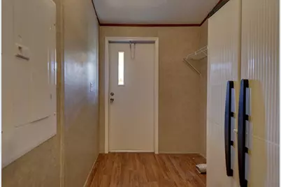 1368 County Road 207, Giddings, TX 78942 - Photo 7