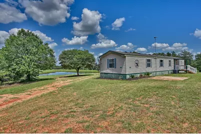 1368 County Road 207, Giddings, TX 78942 - Photo 31