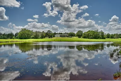 1368 County Road 207, Giddings, TX 78942 - Photo 27