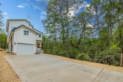 158 Wainee Drive, Bastrop, TX 78602 - Photo 21