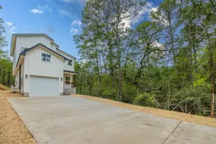 158 Wainee Dr, Bastrop, TX 78602 - Photo 21
