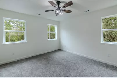 158 Wainee Drive, Bastrop, TX 78602 - Photo 11