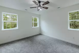 158 Wainee Dr, Bastrop, TX 78602 - Photo 11