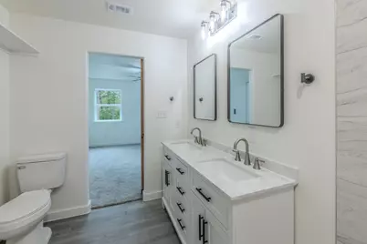 158 Wainee Drive, Bastrop, TX 78602 - Photo 15