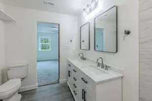 158 Wainee Dr, Bastrop, TX 78602 - Photo 15