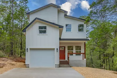 158 Wainee Drive, Bastrop, TX 78602 - Photo 1