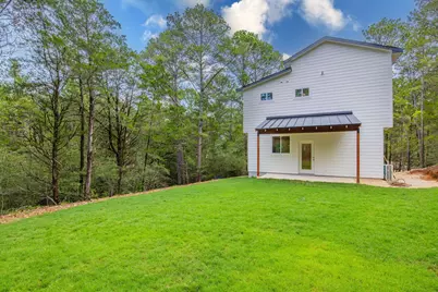 158 Wainee Drive, Bastrop, TX 78602 - Photo 23