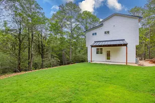 158 Wainee Dr, Bastrop, TX 78602 - Photo 23