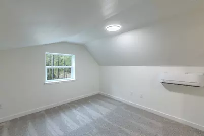 158 Wainee Drive, Bastrop, TX 78602 - Photo 19