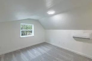 158 Wainee Dr, Bastrop, TX 78602 - Photo 19