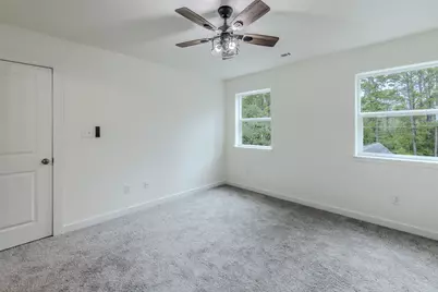 158 Wainee Drive, Bastrop, TX 78602 - Photo 13