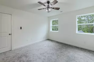 158 Wainee Dr, Bastrop, TX 78602 - Photo 13