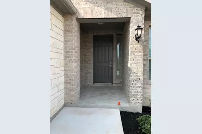 2746 Fortezza Way, Round Rock, TX 78665 - Photo 1