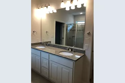 2746 Fortezza Way, Round Rock, TX 78665 - Photo 9