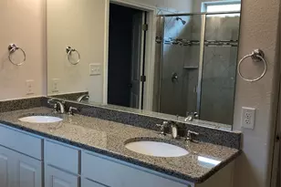 2746 Fortezza Way, Round Rock, TX 78665 - Photo 9