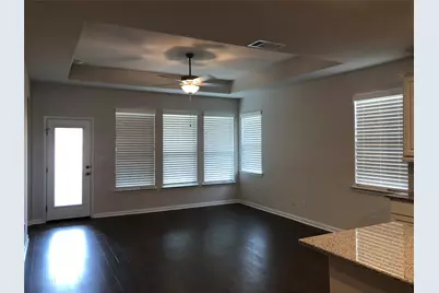 2746 Fortezza Way, Round Rock, TX 78665 - Photo 7