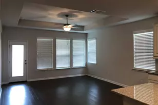 2746 Fortezza Way, Round Rock, TX 78665 - Photo 7