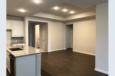 2746 Fortezza Way, Round Rock, TX 78665 - Photo 3