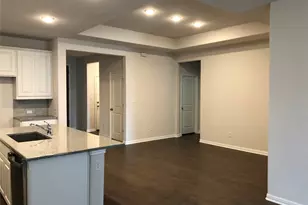 2746 Fortezza Way, Round Rock, TX 78665 - Photo 3