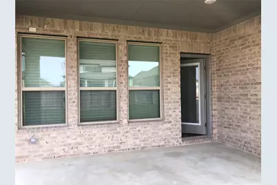 2746 Fortezza Way, Round Rock, TX 78665 - Photo 15