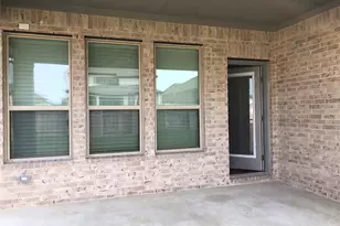 2746 Fortezza Way, Round Rock, TX 78665 - Photo 15