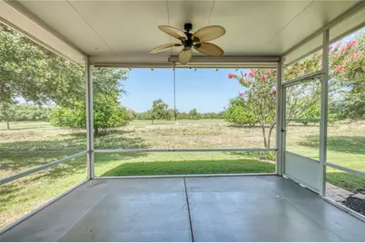125 Dickens Circle, Georgetown, TX 78633 - Photo 19