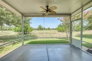 125 Dickens Cir, Georgetown, TX 78633 - Photo 19