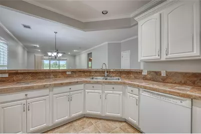 125 Dickens Circle, Georgetown, TX 78633 - Photo 7