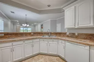 125 Dickens Cir, Georgetown, TX 78633 - Photo 7