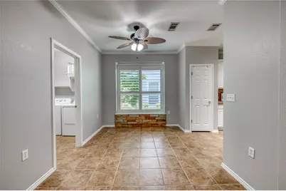 125 Dickens Circle, Georgetown, TX 78633 - Photo 3