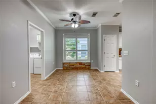 125 Dickens Cir, Georgetown, TX 78633 - Photo 3