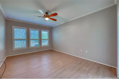 125 Dickens Circle, Georgetown, TX 78633 - Photo 11