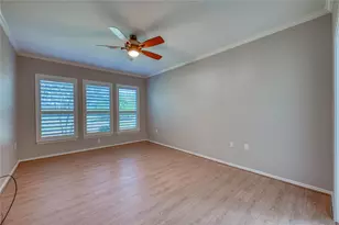 125 Dickens Cir, Georgetown, TX 78633 - Photo 11