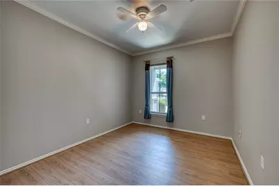125 Dickens Circle, Georgetown, TX 78633 - Photo 15