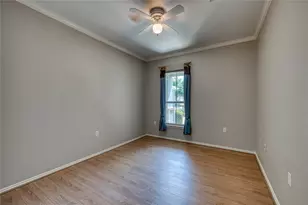125 Dickens Cir, Georgetown, TX 78633 - Photo 15