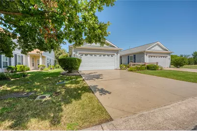 125 Dickens Circle, Georgetown, TX 78633 - Photo 1