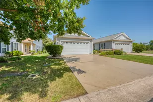 125 Dickens Cir, Georgetown, TX 78633 - Photo 1