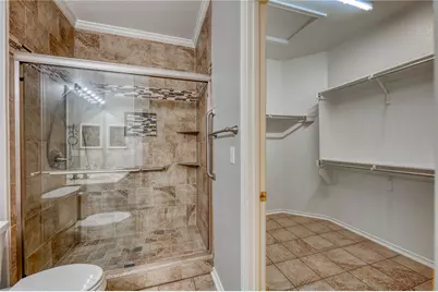 125 Dickens Circle, Georgetown, TX 78633 - Photo 13