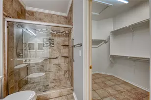 125 Dickens Cir, Georgetown, TX 78633 - Photo 13