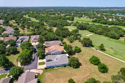 125 Dickens Circle, Georgetown, TX 78633 - Photo 23