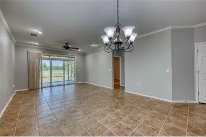 125 Dickens Circle, Georgetown, TX 78633 - Photo 9