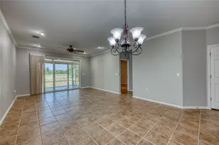 125 Dickens Cir, Georgetown, TX 78633 - Photo 9