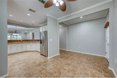 125 Dickens Circle, Georgetown, TX 78633 - Photo 5