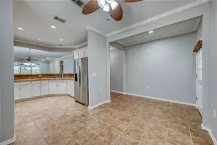 125 Dickens Cir, Georgetown, TX 78633 - Photo 5