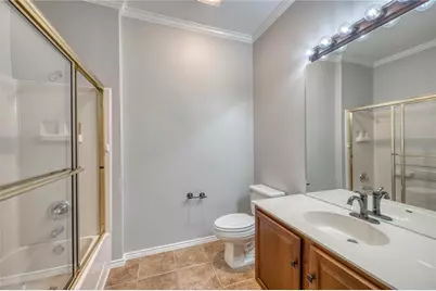 125 Dickens Circle, Georgetown, TX 78633 - Photo 17