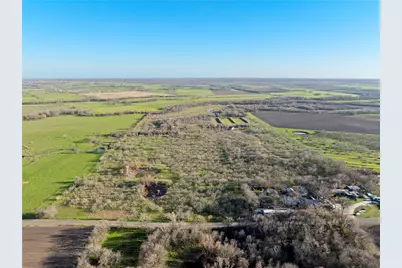 2801 County Road 436, Thrall, TX 76578 - Photo 3