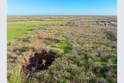 2801 County Road 436, Thrall, TX 76578 - Photo 5